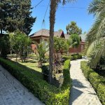 Kirayə (aylıq) 6 otaqlı Bağ evi, Mərdəkan, Xəzər rayonu 5