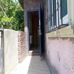 Kirayə (aylıq) 3 otaqlı Həyət evi/villa, İçərişəhər metrosu, Bayıl qəs., Bayıl parkı, Səbail rayonu 20