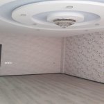 Продажа 2 комнат Новостройка, м. Нефтчиляр метро, Низаминский р-н район 4