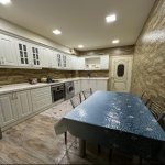 Продажа 3 комнатная Новостройка, Масазыр, Абшерон район 2