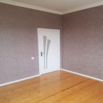 Satılır 4 otaqlı Həyət evi/villa Xırdalan 23