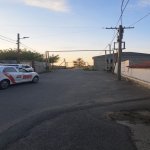 Продажа Участок, Сураханы район 13