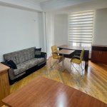 Kirayə (aylıq) 1 otaqlı Ofis, Nəriman Nərimanov metrosu, Nərimanov rayonu 3