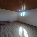 Satılır 6 otaqlı Həyət evi/villa, Binəqədi qəs., Binəqədi rayonu 25