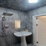 Продажа 2 комнатная Новостройка Хырдалан 11