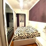 Продажа 2 комнатная Вторичка, м. Ази Асланова метро, Ахмедли, Хетаи район 10