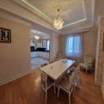 Аренда 6 комнатная Новостройка, м. 28 Мая метро, Насими район 9