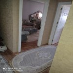 Satılır 3 otaqlı Yeni Tikili Xırdalan 3