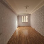 Satılır 3 otaqlı Yeni Tikili, Neftçilər metrosu, Nizami rayonu 3