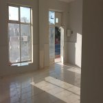 Kirayə (aylıq) Obyekt, Həzi Aslanov metrosu, H.Aslanov qəs., Xətai rayonu 1