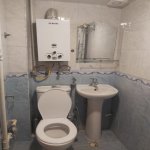 Kirayə (aylıq) 2 otaqlı Köhnə Tikili, İnşaatçılar metrosu, Yasamal qəs., Yasamal rayonu 8