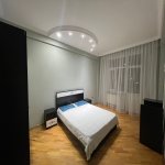 Аренда 2 комнатная Новостройка, пос. А.Асланов, Хетаи район 12