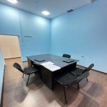 Kirayə (aylıq) 5 otaqlı Ofis, 28 May metrosu, Nəsimi rayonu 1