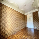 Аренда 3 комнатная Офис, м. Сахил метро, Сябаиль район 6