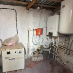 Продажа 4 комнатная Дома/Виллы Хырдалан 26