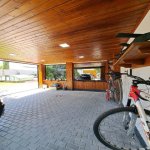Satılır 5 otaqlı Həyət evi/villa, Mərdəkan, Xəzər rayonu 8