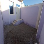 Satılır 2 otaqlı Həyət evi/villa, Binə qəs., Xəzər rayonu 1