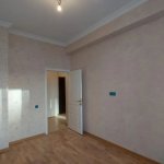 Satılır 3 otaqlı Yeni Tikili Xırdalan 3