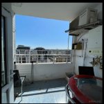 Kirayə (aylıq) 3 otaqlı Yeni Tikili, Xətai rayonu 6