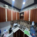 Аренда Объект, м. Нариман Нариманов метро, Наримановский р-н район 10