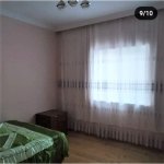 Kirayə (aylıq) 4 otaqlı Həyət evi/villa, Hövsan qəs., Suraxanı rayonu 7