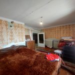 Продажа 2 комнатная Вторичка, Пираллахи, Пираллахи район 4
