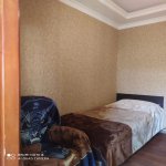 Kirayə (aylıq) 4 otaqlı Köhnə Tikili, Nəriman Nərimanov metrosu, Nərimanov rayonu 9