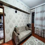 Satılır 2 otaqlı Köhnə Tikili, Qara Qarayev metrosu, Sevinc k/t, Nizami rayonu 9