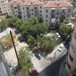 Satılır 3 otaqlı Yeni Tikili, Yeni Yasamal qəs., Yasamal rayonu 2