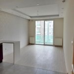 Satılır 2 otaqlı Xarici Əmlak 6