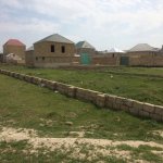 Satılır Torpaq, Saray, Abşeron rayonu 4