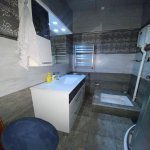 Satılır 1 otaqlı Yeni Tikili Xırdalan 9