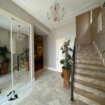 Satılır 7 otaqlı Həyət evi/villa, Şüvəlan, Xəzər rayonu 16