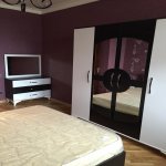 Kirayə (aylıq) 3 otaqlı Yeni Tikili, Xətai metrosu, Xətai rayonu 10