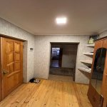 Satılır 6 otaqlı Həyət evi/villa, Şüvəlan, Xəzər rayonu 14