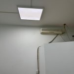 Kirayə (aylıq) 1 otaqlı Ofis, Gənclik metrosu, Nərimanov rayonu 7