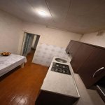 Продажа 2 комнатная Вторичка, пос. Говсан, Сураханы район 5