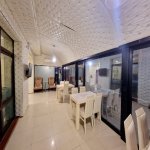 Kirayə (aylıq) Obyekt, Nərimanov rayonu 11