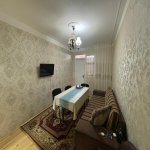 Satılır 2 otaqlı Köhnə Tikili, Həzi Aslanov metrosu, Xətai rayonu 2