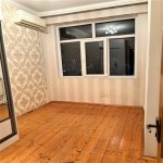 Kirayə (aylıq) 2 otaqlı Yeni Tikili, Həzi Aslanov metrosu, Xətai rayonu 2