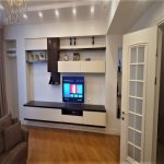 Kirayə (aylıq) 4 otaqlı Yeni Tikili, Nəsimi metrosu, 9-cu mikrorayon, Binəqədi rayonu 5