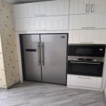 Kirayə (aylıq) 4 otaqlı Yeni Tikili, 20 Yanvar metrosu, Yasamal rayonu 15