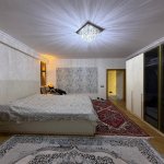 Satılır 3 otaqlı Yeni Tikili, Masazır, Abşeron rayonu 5