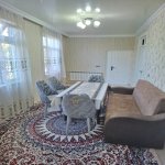 Kirayə (günlük) 3 otaqlı Həyət evi/villa İsmayıllı 11
