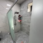 Satılır 3 otaqlı Həyət evi/villa, Qala, Xəzər rayonu 16