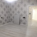 Продажа 2 комнатная Новостройка, Масазыр, Абшерон район 5