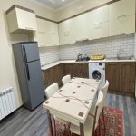Kirayə (günlük) 4 otaqlı Bağ evi Qax 10