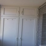 Satılır 2 otaqlı Köhnə Tikili, Azadlıq metrosu, 9-cu mikrorayon, Binəqədi rayonu 17