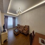 Аренда 2 комнат Новостройка, м. Гянджлик метро, Насими район 3