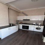 Аренда 2 комнат Новостройка, м. 28 Мая метро, Насими район 5